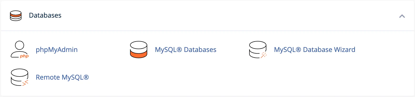 Modul-Databases-yang-ada-di-dalam-cPanel.